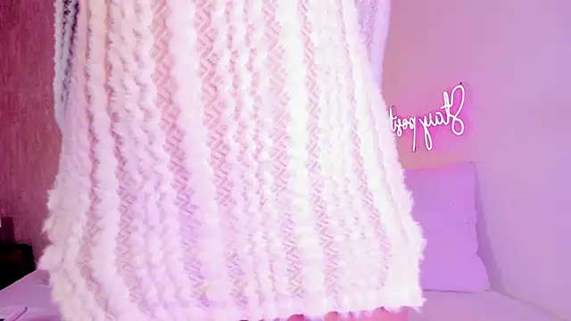 ashley-vega online show from 10.14.25