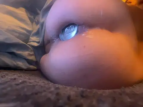  my ass  online show from 02.21.25