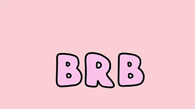 Ari And Abdie online show from 01.17.25