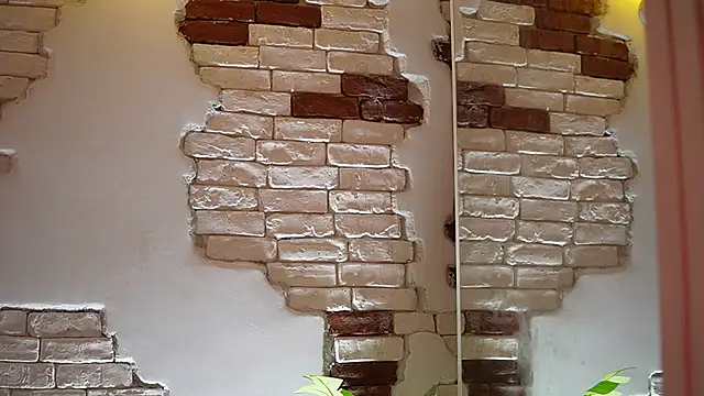 AngelinaCapri online show from 09.23.25