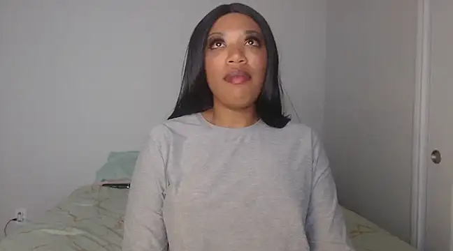 thekelliecapri online show from 01.21.25