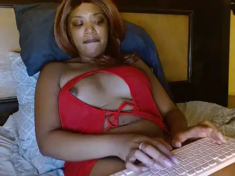 thekelliecapri online show from 09.18.25