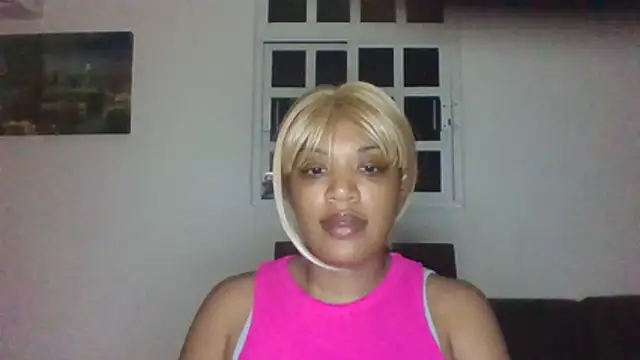 Snapshot of thekelliecapri chatting on 05.22.26 thekelliecapri online show from 05.22.26
