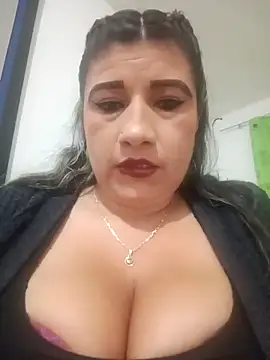 Hannahcandyy online show from 12.30.24