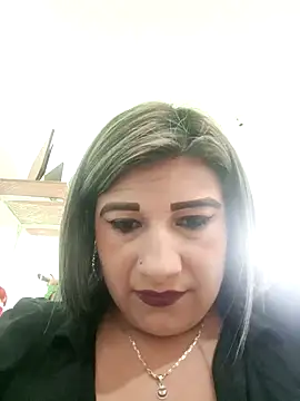 Hannahcandyy online show from 01.03.25
