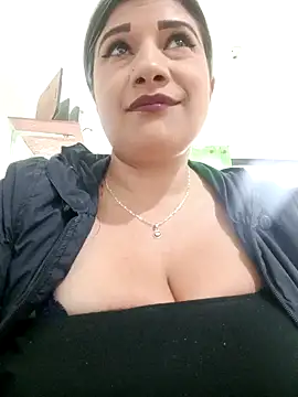 Hannahcandyy online show from 01.04.25