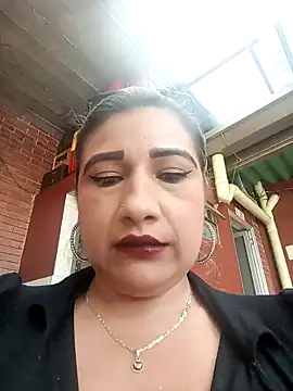 Hannahcandyy online show from 01.09.25