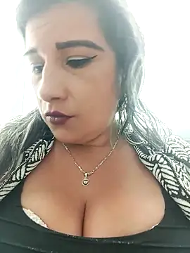 Hannahcandyy online show from 01.10.25