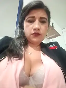 Hannahcandyy online show from 01.11.25