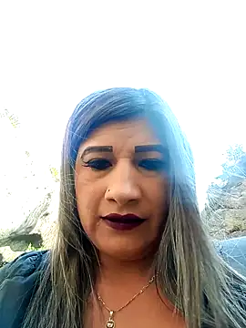 Hannahcandyy online show from 01.21.25