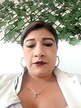 Hannahcandyy online show from 01.24.25