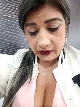 Hannahcandyy online show from 01.25.25