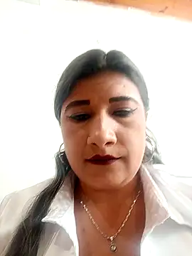 Hannahcandyy online show from 01.30.25