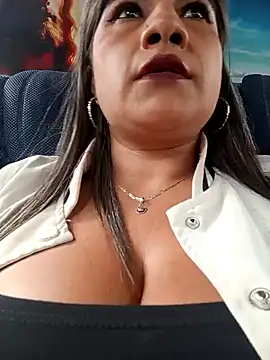 Hannahcandyy online show from 02.03.25