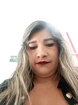 Hannahcandyy online show from 10.06.25