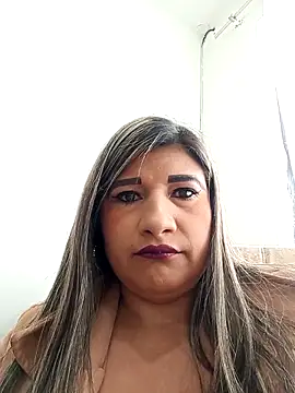 Hannahcandyy online show from 10.22.25