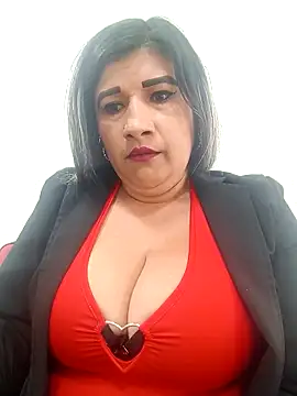 Hannahcandyy online show from 04.21.26