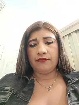Snapshot of Hannahcandyy chatting on 06.22.26 Hannahcandyy online show from 06.22.26