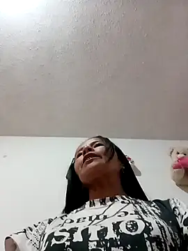 Snapshot of kahta_ardiente_sex chatting on 12.10.24 kahta ardiente sex online show from 12.10.24