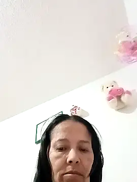 Snapshot of kahta_ardiente_sex chatting on 12.11.24 kahta ardiente sex online show from 12.11.24
