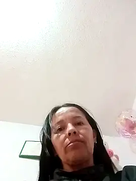 Snapshot of kahta_ardiente_sex chatting on 12.17.24 kahta ardiente sex online show from 12.17.24
