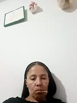 Snapshot of kahta_ardiente_sex chatting on 12.20.24 kahta ardiente sex online show from 12.20.24
