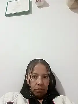 Snapshot of kahta_ardiente_sex chatting on 12.21.24 kahta ardiente sex online show from 12.21.24