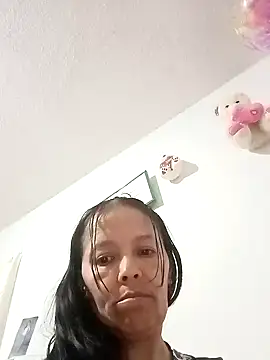 Snapshot of kahta_ardiente_sex chatting on 12.30.24 kahta ardiente sex online show from 12.30.24
