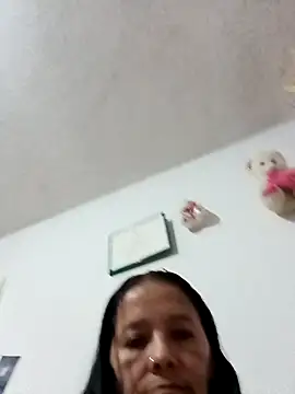 Snapshot of kahta_ardiente_sex chatting on 12.31.24 kahta ardiente sex online show from 12.31.24