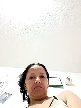 Snapshot of kahta_ardiente_sex chatting on 01.17.25 kahta ardiente sex online show from 01.17.25