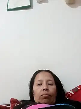 Snapshot of kahta_ardiente_sex chatting on 01.18.25 kahta ardiente sex online show from 01.18.25
