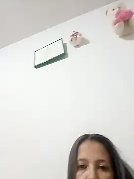 Snapshot of kahta_ardiente_sex chatting on 01.28.25 kahta ardiente sex online show from 01.28.25