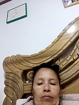 kahta ardiente sex online show from 02.13.26