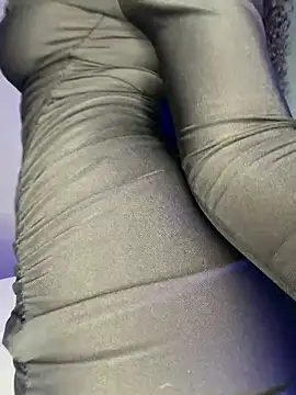 Lola King online show from 03.27.26