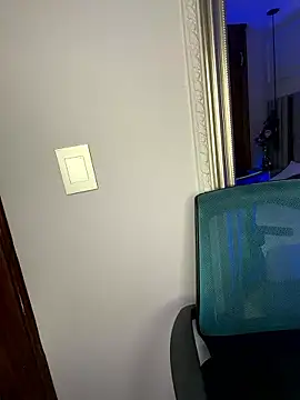 Lola King online show from 04.06.26