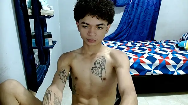 Snapshot of Lovebeng_ chatting on 02.25.25 Lovebeng  online show from 02.25.25