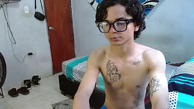 Lovebeng  online show from 03.21.26