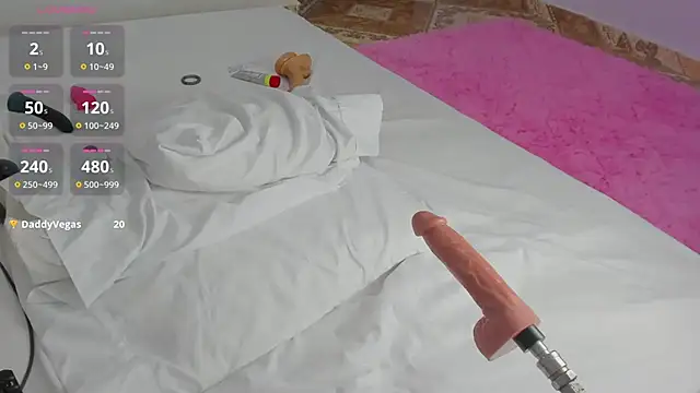 Snapshot of sweet_karlaa__ chatting on 12.13.24 sweet karlaa   online show from 12.13.24