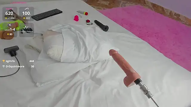 Snapshot of sweet_karlaa__ chatting on 01.09.25 sweet karlaa   online show from 01.09.25