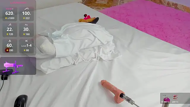 Snapshot of sweet_karlaa__ chatting on 03.05.25 sweet karlaa   online show from 03.05.25