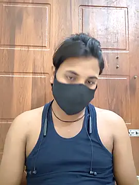 Snapshot of Fucker_boy_1 chatting on 09.25.25 Fucker boy 1 online show from 09.25.25