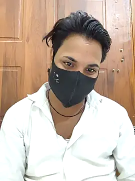 Snapshot of Fucker_boy_1 chatting on 10.01.25 Fucker boy 1 online show from 10.01.25