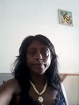 Snapshot of mamakarma1403 chatting on 02.22.25 mamakarma1403 online show from 02.22.25