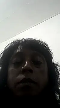 Snapshot of mamakarma1403 chatting on 02.23.25 mamakarma1403 online show from 02.23.25