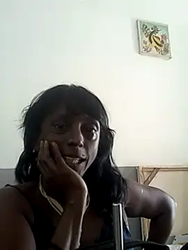 Snapshot of mamakarma1403 chatting on 02.24.25 mamakarma1403 online show from 02.24.25