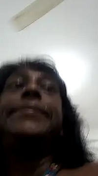 Snapshot of mamakarma1403 chatting on 02.25.25 mamakarma1403 online show from 02.25.25