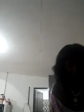 Snapshot of mamakarma1403 chatting on 02.26.25 mamakarma1403 online show from 02.26.25