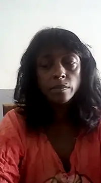 Snapshot of mamakarma1403 chatting on 02.27.25 mamakarma1403 online show from 02.27.25