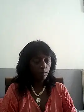 Snapshot of mamakarma1403 chatting on 02.27.25 mamakarma1403 online show from 02.27.25