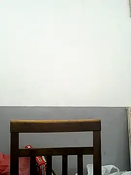 Snapshot of mamakarma1403 chatting on 02.28.25 mamakarma1403 online show from 02.28.25